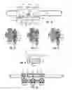 Fig. 05 - Belt tensioning method
