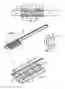 Fig. 06 - Belt tensioning method