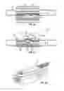 Fig. 07 - Belt tensioning method