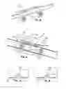 Fig. 08 - Belt tensioning method