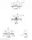 Fig. 09 - Belt tensioning method
