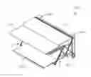 Fig. 01 - Apparatus for converting motion and building assembly comprising the same