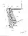 Fig. 05 - Apparatus for converting motion and building assembly comprising the same