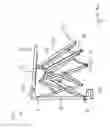 Fig. 07 - Apparatus for converting motion and building assembly comprising the same
