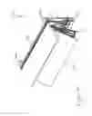 Fig. 08 - Apparatus for converting motion and building assembly comprising the same