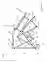 Fig. 09 - Apparatus for converting motion and building assembly comprising the same
