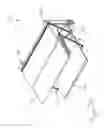 Fig. 14 - Apparatus for converting motion and building assembly comprising the same