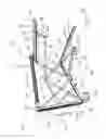 Fig. 15 - Apparatus for converting motion and building assembly comprising the same