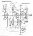 Fig. 01 - Continuously variable transmission