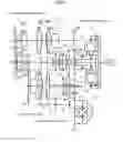 Fig. 02 - Continuously variable transmission