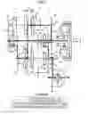 Fig. 03 - Continuously variable transmission