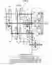 Fig. 04 - Continuously variable transmission