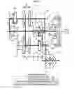 Fig. 05 - Continuously variable transmission