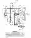 Fig. 07 - Continuously variable transmission