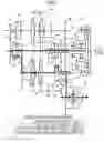 Fig. 08 - Continuously variable transmission