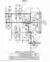 Fig. 09 - Continuously variable transmission