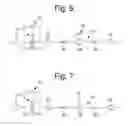 Fig. 06 - Hydrokinetic torque coupling device with turbine-piston lock-up clutch and bevel gearing