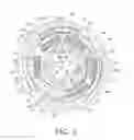 Fig. 03 - Lock-up device for torque converter