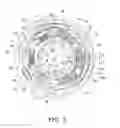 Fig. 06 - Lock-up device for torque converter