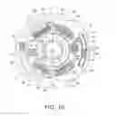 Fig. 11 - Lock-up device for torque converter