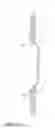 Fig. 12 - Lock-up device for torque converter