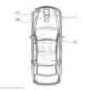 Fig. 01 - Vibration-damped starter element for a drivetrain of a motor vehicle