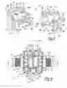 Fig. 04 - Differential assembly with C-lock keeper