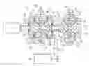 Fig. 01 - Toroidal-type stepless transmission