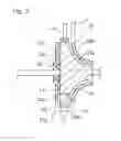 Fig. 03 - Toroidal-type stepless transmission