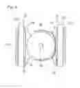 Fig. 05 - Toroidal-type stepless transmission