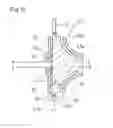 Fig. 07 - Toroidal-type stepless transmission