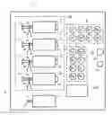 Fig. 01 - Modular control device for a transmission of a commercial vehicle