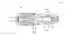 Fig. 01 - Cartridge valve