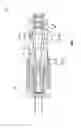 Fig. 02 - Cartridge valve