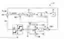Fig. 01 - CLOSED-LOOP MANAGEMENT OF VEHICLE DRIVELINE LASH
