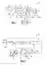 Fig. 02 - CLOSED-LOOP MANAGEMENT OF VEHICLE DRIVELINE LASH
