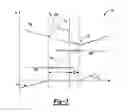 Fig. 03 - CLOSED-LOOP MANAGEMENT OF VEHICLE DRIVELINE LASH
