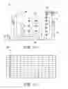 Fig. 02 - Method for detecting a nonoperational shift element in an automatic transmission