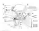 Fig. 01 - Shift apparatus