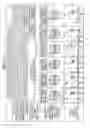 Fig. 12 - Shift apparatus