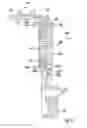 Fig. 04 - Hand-held power tool which includes a shiftable transmission