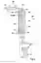Fig. 07 - Hand-held power tool which includes a shiftable transmission