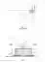 Fig. 02 - Fluid seal and method of sealing a gas containment system