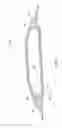 Fig. 03 - Fluid seal and method of sealing a gas containment system
