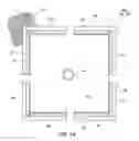 Fig. 05 - Fluid seal and method of sealing a gas containment system