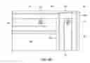 Fig. 06 - Fluid seal and method of sealing a gas containment system