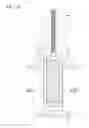 Fig. 03 - Expanding disk gate valve