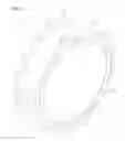Fig. 04 - Expanding disk gate valve