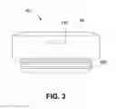Fig. 04 - ANGLED DELTA RING SEAL FOR BALL VALVE SEAT