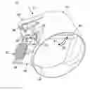 Fig. 01 - VALVE STRUCTURE